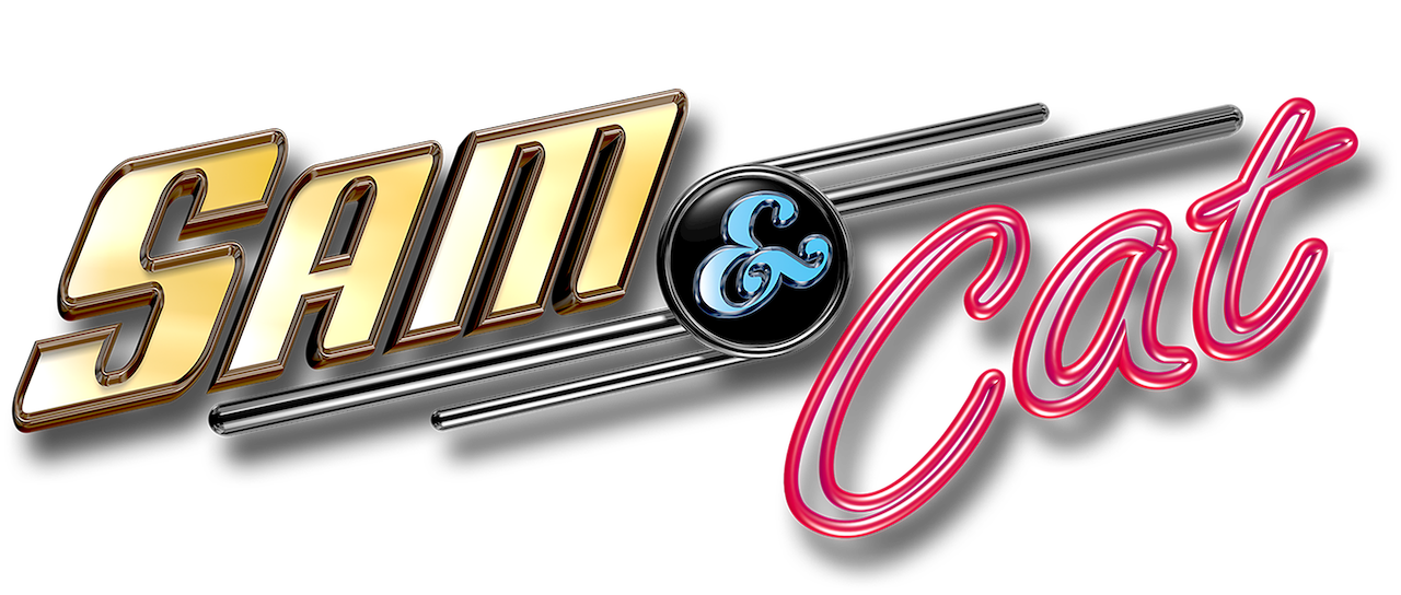Sam and Cat